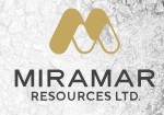 Miramar Resources Limited logo